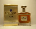 430.LOUIS ROYER XO Cognac